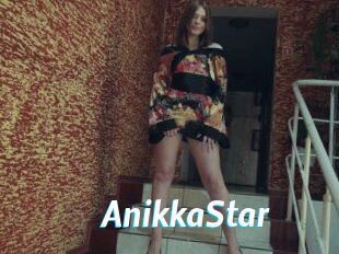 AnikkaStar