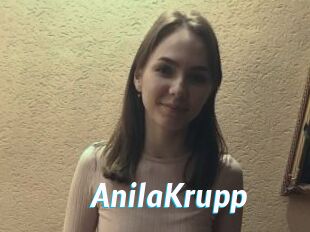 AnilaKrupp