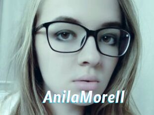 AnilaMorell