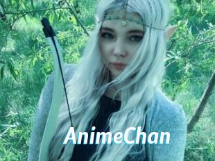 AnimeChan