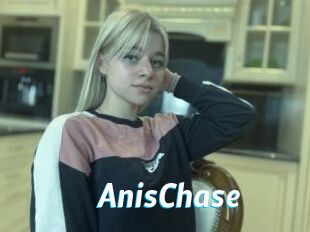 AnisChase