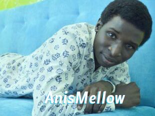 AnisMellow