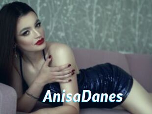 AnisaDanes