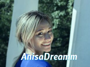 AnisaDreamm