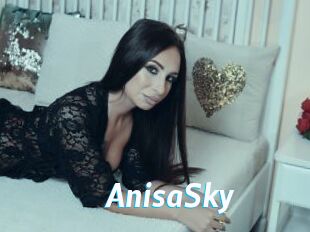 AnisaSky