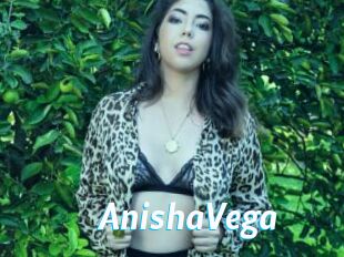 AnishaVega