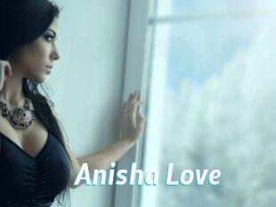 Anisha_Love_
