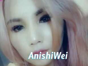 AnishiWei