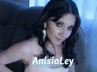 AnisiaLey