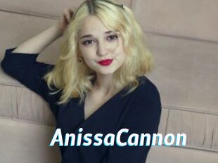 AnissaCannon