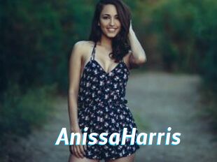 AnissaHarris