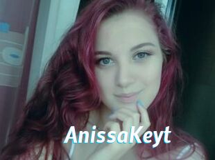 AnissaKeyt