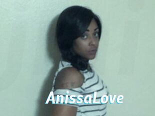 Anissa_Love