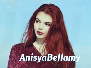 AnisyaBellamy