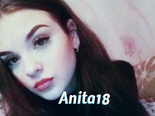 Anita18