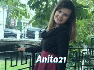 Anita21
