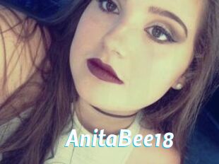 AnitaBee18