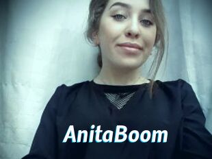 AnitaBoom