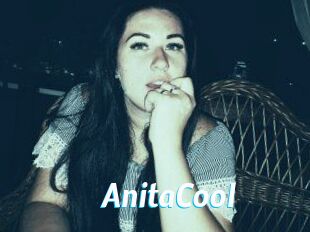 Anita_Cool