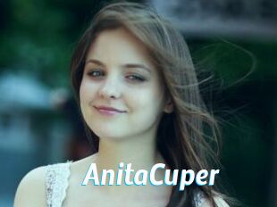 AnitaCuper