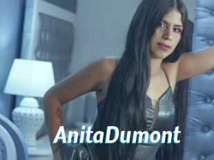 AnitaDumont