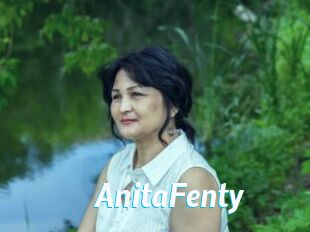 AnitaFenty