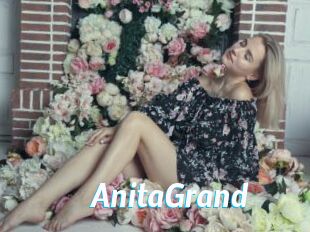 AnitaGrand