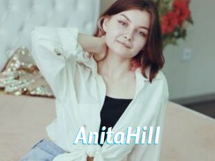 AnitaHill