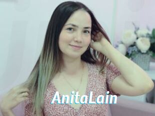 AnitaLain