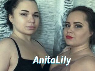AnitaLily