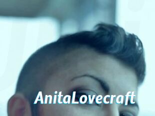 AnitaLovecraft