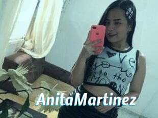 AnitaMartinez