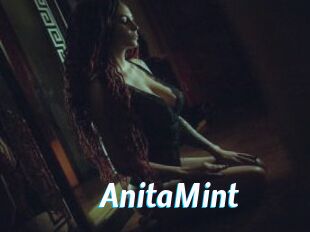 AnitaMint