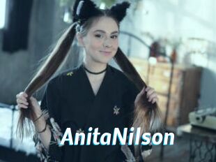 AnitaNilson