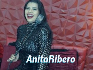AnitaRibero