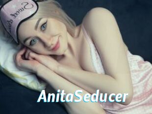 AnitaSeducer