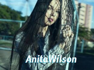 AnitaWilson