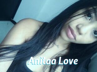 Anitaa_Love