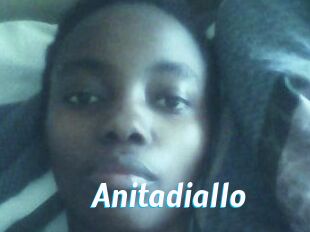 Anitadiallo