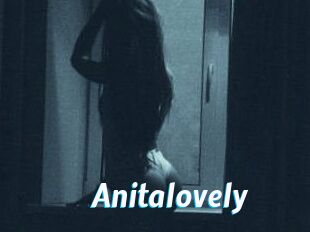 Anita_lovely