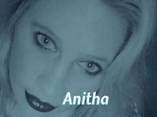 Anitha
