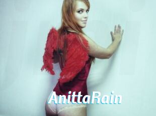 AnittaRain