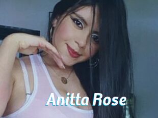 Anitta_Rose