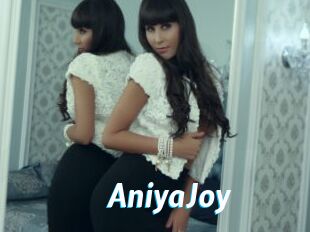 AniyaJoy