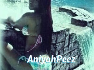 AniyahPeez