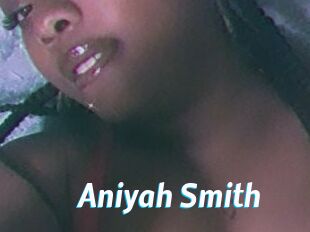 Aniyah_Smith