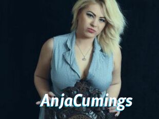 AnjaCumings