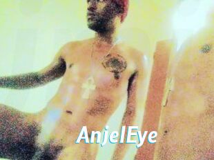 AnjelEye