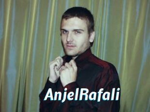 AnjelRafali