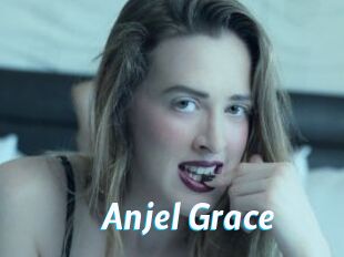 Anjel_Grace